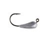 Great Lakes Finesse Micro Tube Jig Head 1/4 oz.