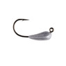 Great Lakes Finesse Micro Tube Jig Head 3/16 oz.