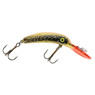 Yakima Limited Edition Mag Lips color Godfather