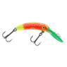 Yakima Limited Edition Mag Lips color Don Vito