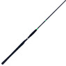 Bonehead E-Series CF Spinning Rod