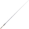 St. Croix Legend X2 Casting Rod model LXTC68MXF full rod