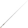St. Croix Legend X2 Spinning Rod model LXTS73MF full rod