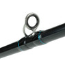 St. Croix Premier Casting Rod first guide
