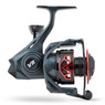 SEVIIN GW Saltwater Spinning Reel model GW3000 handle A