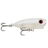 Eurotackle Z-Popper color Albiglow