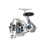 Okuma Safyre Spinning Reel model SF-C5000A