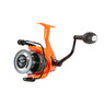 Okuma Cat Slayer Custom Spinning Reel model CSC-6000NO