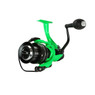 Okuma Cat Slayer Custom Spinning Reel model CSC-6000NG