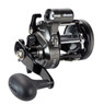 Okuma Convector B Linecounter Trolling Reel right hand retrieve