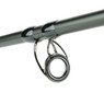 Okuma Connoisseur B Salmon Fly Rod first guide