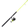 Okuma Cat Slayer Spinning Combo model CS-762MH-6000NY