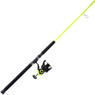 Okuma Cat Slayer Spinning Combo model CS-762MH-6000NY