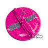 Big Jon Deep'r Diver Disk Red