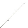 Okuma Connoisseur B Salmon & Steelhead Spinning Rod guides and tip featuring Ultimate Flex Reinforcement