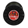Yo-Zuri Super Braid 9 Braided Fishing Line - Bulk Spool