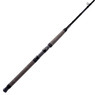 Okuma Diamond Elite Trolling Rod model DME-DR-862Ma
