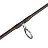 Penn Spinfisher VII Live Liner Spinning Combo guide 