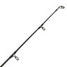 Penn Battle IV Spinning Combo tip 
