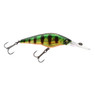 Yo-Zuri Pro Shad Hard Bait color Perch
