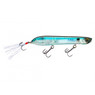 Yo-Zuri 3DB Pencil Popper color Prism Shad