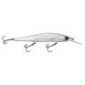 Yo-Zuri 3DB 110 Deep Jerkbait color Pearl Shad