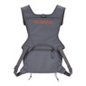Simms Tributary Chest Pack back view