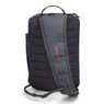 Simms Tributary Sling Pack back view