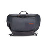 Simms Tributary Hip Pack