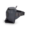 Simms Tributary Hip Pack side view
