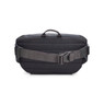 Simms Tributary Hip Pack back view