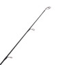 Penn Fierce IV LE Spinning Combo tip 