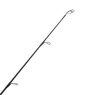 Penn Fierce IV Spinning Combo tip 