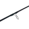 Penn Fierce IV Spinning Combo guide 