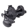 Penn Fathom II Special Star Drag Conventional Reel model FTHII15SDCS