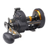 Penn Fathom II Star Drag Conventional Reel model FTHII40SD
