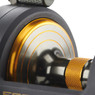 Penn Fathom II Star Drag Conventional Reel showing Line Capacity Rings