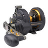 Penn Fathom II Star Drag Conventional Reel model FTHII25NSD