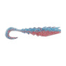 Berkley Gulp! Saltwater Nemesis Prawn Curl Tail color America