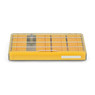 Plano EDGE 3700 Hard Minnow Box image front view