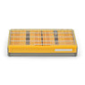 Plano EDGE 3700 Lipless Box image front view