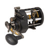 Penn Fathom II Levelwind Casting Reel model FTHII20LW