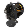 Penn Squall II Lever Drag Conventional Reel model SQLII60LD