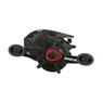 Abu Garcia Max SX Low Profile Casting Reel handle 