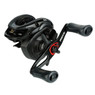 Abu Garcia Max SX Low Profile Casting Reel Left Hand 