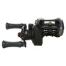 Abu Garcia Max SX Low Profile Casting Reel front 