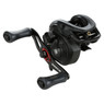 Abu Garcia Max SX Low Profile Casting Reel Right Hand