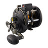 Penn Squall II Levelwind Casting Reel model SQLII30LWLC