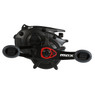 Abu Garcia Max SX Flipping Switch Low Profile Casting Reel handle 