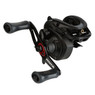 Abu Garcia Max SX Flipping Switch Low Profile Casting Reel Right Hand